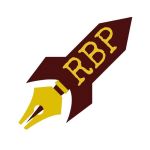 RB Publications 2022-2023
